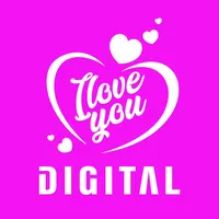 original sound - iloveyoudigital