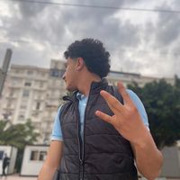 son original