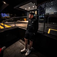 hong_6578