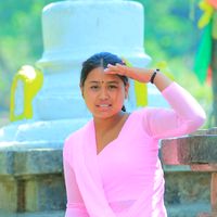 injurumba6