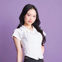 yuzuki08011