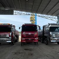 m.t.r.lorry