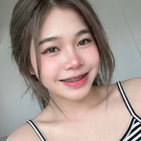 เสียงต้นฉบับ - แฟนคลับต่ายอรทัย