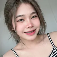 original sound - kamyuy2379