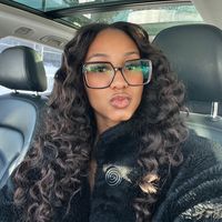 ashdollzfrommtl