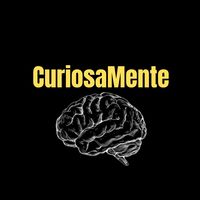 curiosamente631