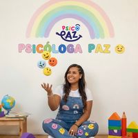 psicopaz.fuentes