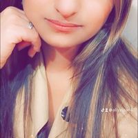 aliyajaan47