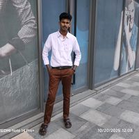 km.santhosh.santh