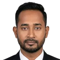 original sound - mdzahidulislam6032