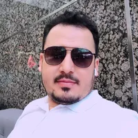 original sound - atiqsaafi