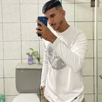 som original