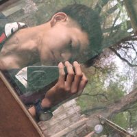 original sound - 9/စမူကာကွယ်ရေးဂိုဏ်းချုပ်🥷