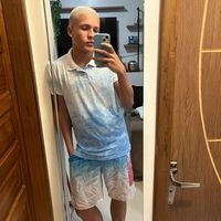 pedroza_dovasco