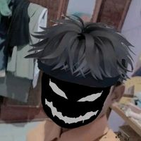 suara asli - ★rz₱±<>‽'‘