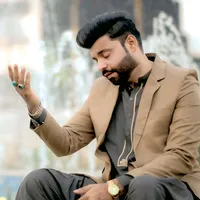 original sound - singerabidali9394