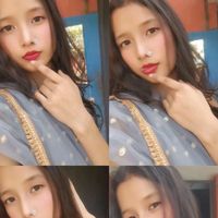 dipishathapa03