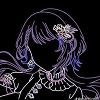オリジナル楽曲 - MOON☆