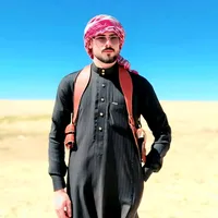 original sound - am_1_8____