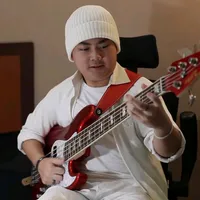 original sound - gevdelano