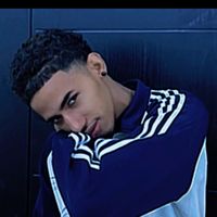 sidimed.3