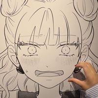 nq8x83_