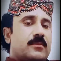 original sound - manzoomalangi