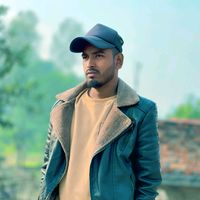 sujit_mehra7