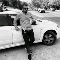 original sound - _77_mamfo_77_