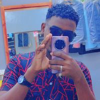 mohamedbira22