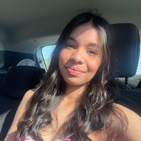 cassiellysiilva