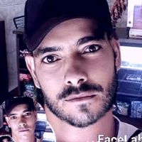 paulo.srgio8448