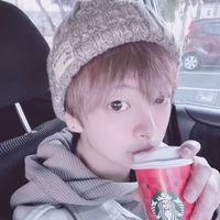 chia_90210