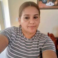 usereneldafranco