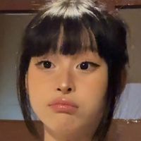 _trxmix_ii