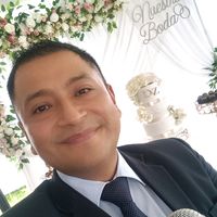 elmaestroluari