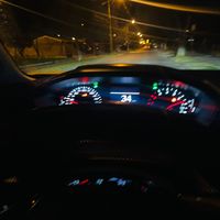 laiinjrs6.5