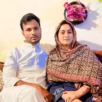 original sound - alamermukta