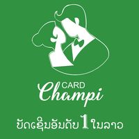 champi_card