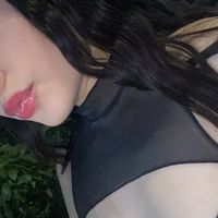 isabella_tuberqui