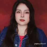 sarafeen47