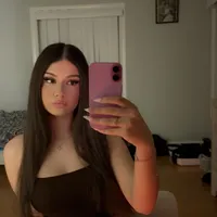 original sound - _mirnabako