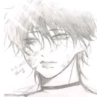 _phuogart_09
