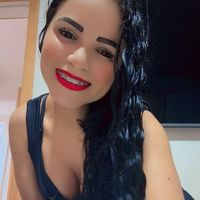 sidineiaalmeida68