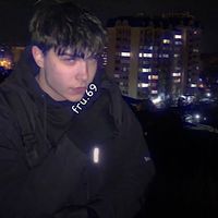 original sound