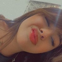 rayhane_bou