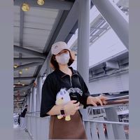 user20276865307195