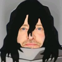 mikasasmustydustyscarf_