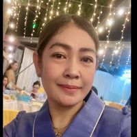 thipphasouk8