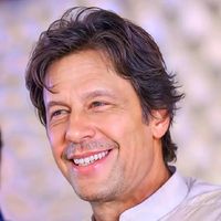 kanwalpti0